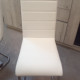 review photo № 2