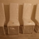 review photo № 4