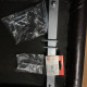 review photo № 1