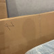 review photo № 0