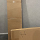review photo № 1