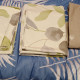 review photo № 0