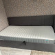 review photo № 2