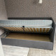 review photo № 3