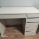 Алтай 6 ящиков отзывы фото 27314