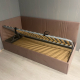review photo № 4