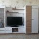 Балтимор отзывы фото 35160