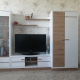 Балтимор отзывы фото 35213