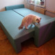 Фишер отзывы фото 3559