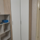 review preview photo № 0