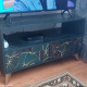Фьюжн отзывы фото 43533