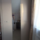 Далия 3 двери отзывы фото 44003