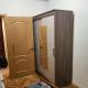Элегант 1 отзывы фото 44062