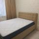 Верона ПМ отзывы фото 44106