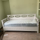 Дакота отзывы фото 44144