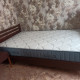 Status S 24 double отзывы фото 44196