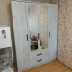 Фиеста 4 двери отзывы фото 44249