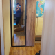 Гранд отзывы фото 44313