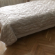 Сиена ПМ отзывы фото 44317