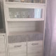Джаз отзывы фото 44453