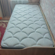 Status S 24 double отзывы фото 44530