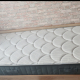 Status S 24 double отзывы фото 44531