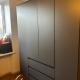 Диксон отзывы фото 44665