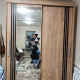 Форест отзывы фото 44902