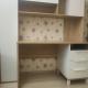 Комфорт 12.95 отзывы фото 44950