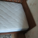 Status S 24 double отзывы фото 44967