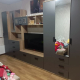 Вегас отзывы фото 45027