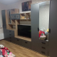 Вегас отзывы фото 45031