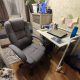 Пегас отзывы фото 45181