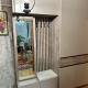 Бостон отзывы фото 45225