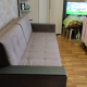 Виргиния отзывы фото 45390