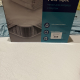 Status Soft Armor 30 отзывы фото 45462