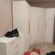 Ливерпуль отзывы фото 45472
