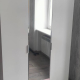 Зефир отзывы фото 45640