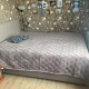 Optima S 27 relax отзывы фото 45861