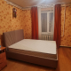 Comfort Plus S 24 double отзывы фото 45926