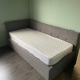 Стелси ПМ отзывы фото 46320