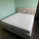 Status S 24 double отзывы фото 46323