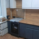 Вельвет 180 см отзывы фото 46326