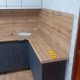 Вельвет 180 см отзывы фото 46328