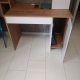 Комфорт 12.71 отзывы фото 46404