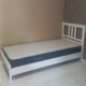 Status S 24 double отзывы фото 46414