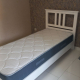 Status S 24 double отзывы фото 46415