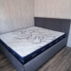 Status Ultra S 24 отзывы фото 46420