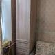Мерлен 104 отзывы фото 46425