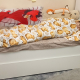 Токио отзывы фото 46685